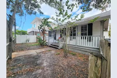 1825 Hawkins Court, Sarasota, FL 34236 - Photo 2