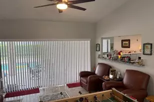 4219 Presidential Ave Cir E, Bradenton, FL 34203 - Photo 40