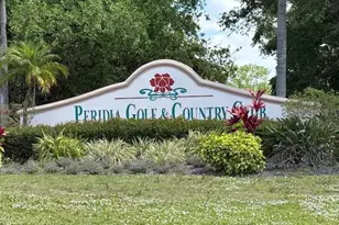 4219 Presidential Ave Cir E, Bradenton, FL 34203 - Photo 2
