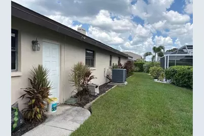 4219 Presidential Avenue Circle E, Bradenton, FL 34203 - Photo 46