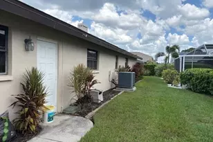 4219 Presidential Ave Cir E, Bradenton, FL 34203 - Photo 46