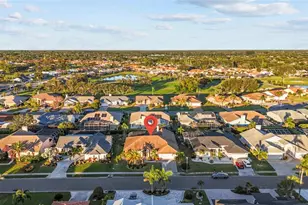 4219 Presidential Ave Cir E, Bradenton, FL 34203 - Photo 10