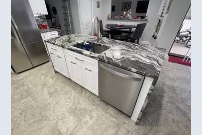 4219 Presidential Avenue Circle E, Bradenton, FL 34203 - Photo 12