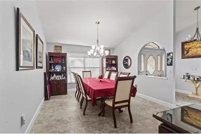 4219 Presidential Avenue Circle E, Bradenton, FL 34203 - Photo 14