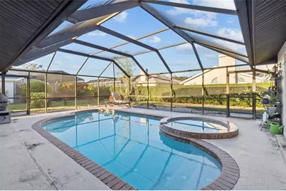 4219 Presidential Avenue Circle E, Bradenton, FL 34203 - Photo 36
