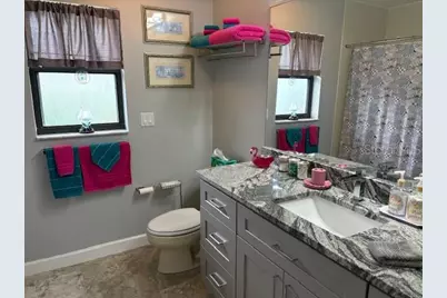 4219 Presidential Avenue Circle E, Bradenton, FL 34203 - Photo 32