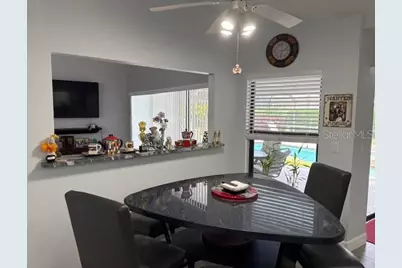 4219 Presidential Avenue Circle E, Bradenton, FL 34203 - Photo 16