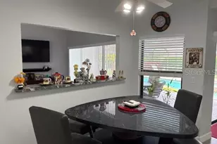 4219 Presidential Ave Cir E, Bradenton, FL 34203 - Photo 16