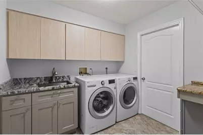 4219 Presidential Avenue Circle E, Bradenton, FL 34203 - Photo 34