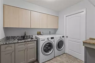 4219 Presidential Ave Cir E, Bradenton, FL 34203 - Photo 34