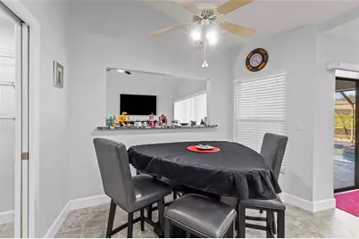 4219 Presidential Avenue Circle E, Bradenton, FL 34203 - Photo 16