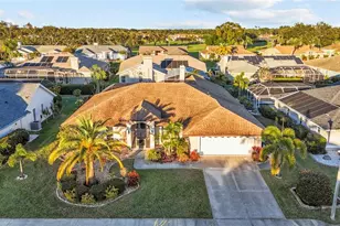 4219 Presidential Ave Cir E, Bradenton, FL 34203 - Photo 2