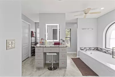 4219 Presidential Avenue Circle E, Bradenton, FL 34203 - Photo 30