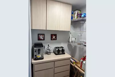 4219 Presidential Avenue Circle E, Bradenton, FL 34203 - Photo 18