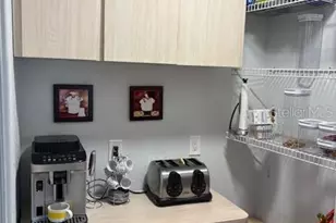 4219 Presidential Ave Cir E, Bradenton, FL 34203 - Photo 18