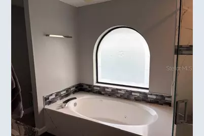4219 Presidential Avenue Circle E, Bradenton, FL 34203 - Photo 38