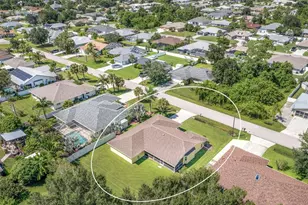 23117 Lindale Ave, Port Charlotte, FL 33954 - Photo 2