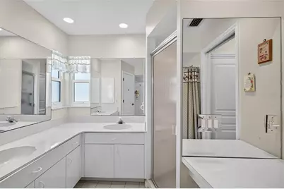 23117 Lindale Avenue, Port Charlotte, FL 33954 - Photo 18