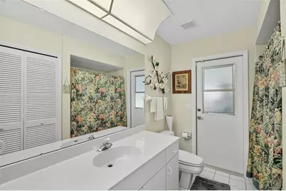 23117 Lindale Avenue, Port Charlotte, FL 33954 - Photo 22