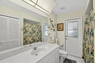 23117 Lindale Ave, Port Charlotte, FL 33954 - Photo 22