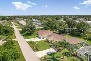 23117 Lindale Ave, Port Charlotte, FL 33954 - Photo 30