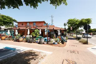 4660 Ocean Blvd, Sarasota, FL 34242 - Photo 50