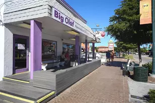 4660 Ocean Blvd, Sarasota, FL 34242 - Photo 52