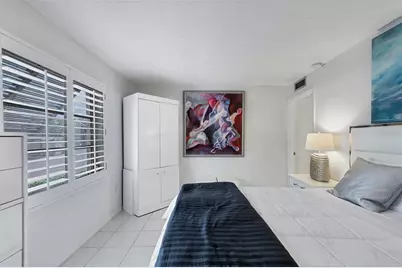4660 Ocean Boulevard #N1, Sarasota, FL 34242 - Photo 24