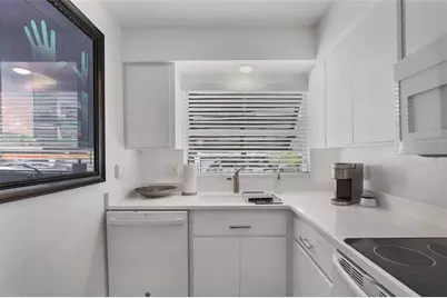 4660 Ocean Boulevard #N1, Sarasota, FL 34242 - Photo 14