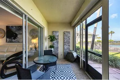 4660 Ocean Boulevard #N1, Sarasota, FL 34242 - Photo 26