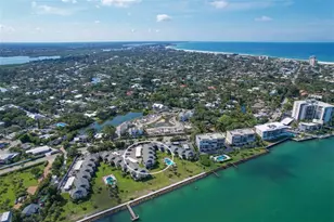 4660 Ocean Blvd, Sarasota, FL 34242 - Photo 40