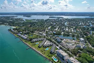 4660 Ocean Blvd, Sarasota, FL 34242 - Photo 42