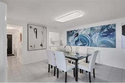4660 Ocean Boulevard #N1, Sarasota, FL 34242 - Photo 16