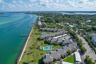 4660 Ocean Blvd, Sarasota, FL 34242 - Photo 38