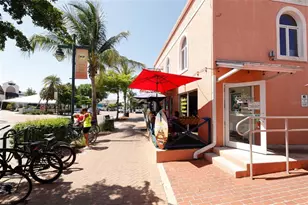 4660 Ocean Blvd, Sarasota, FL 34242 - Photo 46