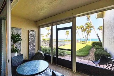 4660 Ocean Boulevard #N1, Sarasota, FL 34242 - Photo 1