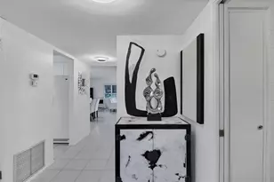 4660 Ocean Blvd, Sarasota, FL 34242 - Photo 10