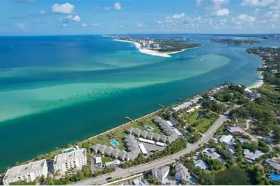 4660 Ocean Boulevard #N1, Sarasota, FL 34242 - Photo 44