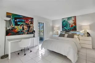 4660 Ocean Blvd, Sarasota, FL 34242 - Photo 18