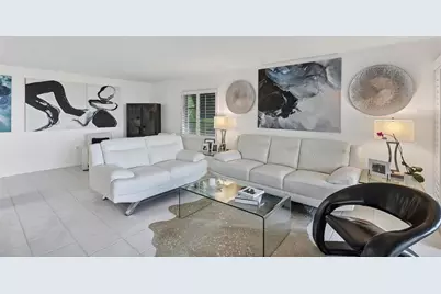 4660 Ocean Boulevard #N1, Sarasota, FL 34242 - Photo 4