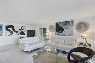 4660 Ocean Blvd, Sarasota, FL 34242 - Photo 4