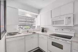 4660 Ocean Blvd, Sarasota, FL 34242 - Photo 6