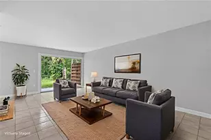 1125 Longfellow Way, Sarasota, FL 34243 - Photo 10