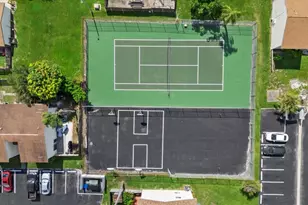 1125 Longfellow Way, Sarasota, FL 34243 - Photo 40