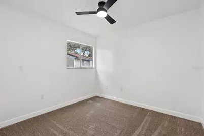 1125 Longfellow Way, Sarasota, FL 34243 - Photo 24