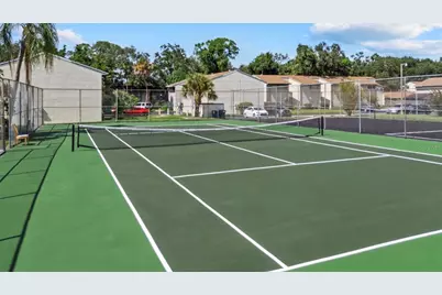 1125 Longfellow Way, Sarasota, FL 34243 - Photo 42