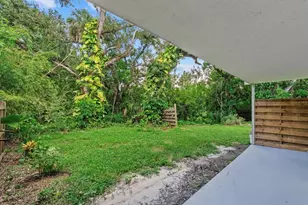 1125 Longfellow Way, Sarasota, FL 34243 - Photo 26