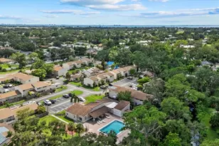 1125 Longfellow Way, Sarasota, FL 34243 - Photo 38