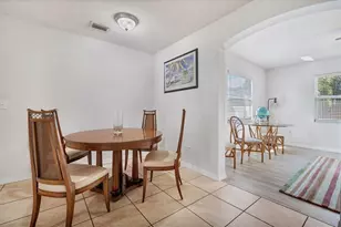 5738 Antilles Dr, Sarasota, FL 34231 - Photo 12