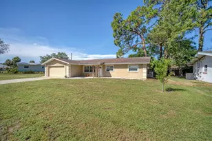 5738 Antilles Dr, Sarasota, FL 34231 - Photo 2